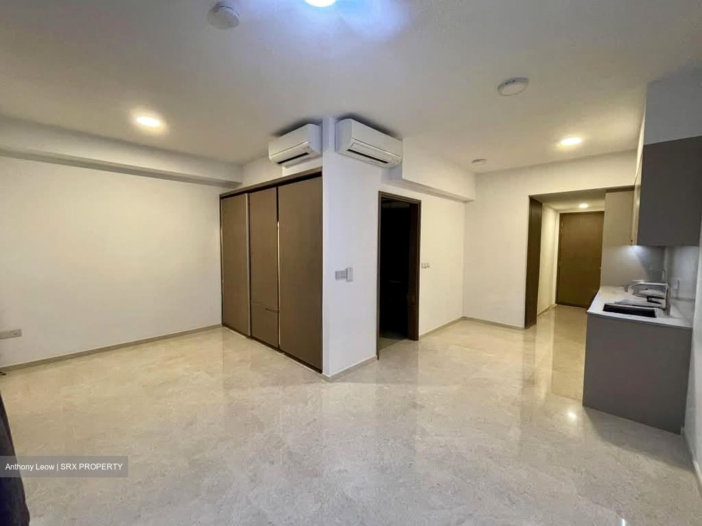 Seaside Residences (D15), Apartment #566535111